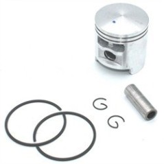 STIHL MS510 PIST KIT AG2206095 Compatible STIHL | NewgardenParts.com