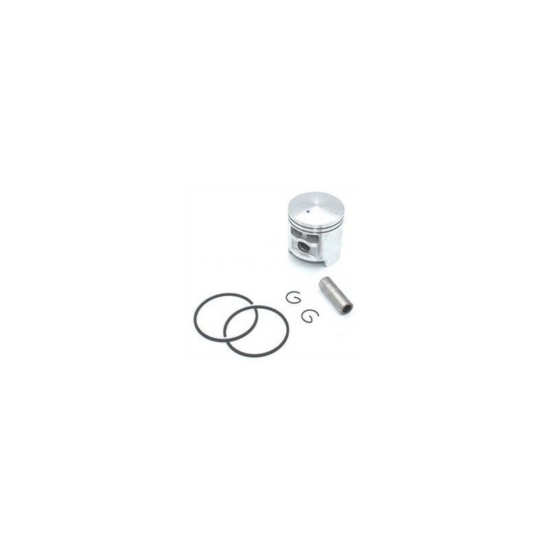 STIHL MS510 PIST KIT AG2206095 Compatible STIHL