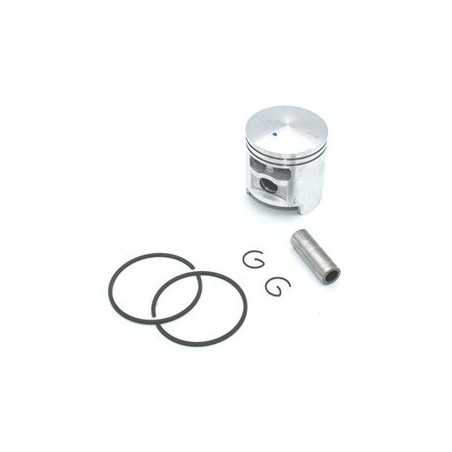 STIHL MS510 PIST KIT AG2206095 Compatible STIHL | NewgardenParts.com