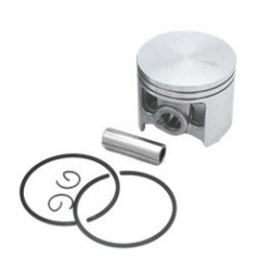 STIHL MS461 PIST KIT AG2206124 Compatible STIHL | NewgardenParts.com