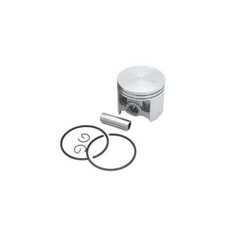 STIHL MS461 PIST KIT AG2206124 Compatible STIHL | NewgardenParts.com