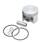 STIHL MS461 PIST KIT AG2206124 Compatible STIHL