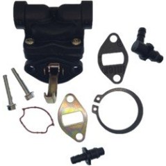 Pompe à carburant adaptable KOHLER 12 559 02S AG0470001 Compatible KOHLER