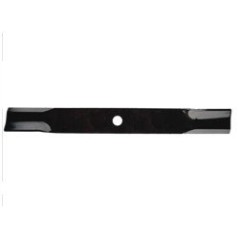 Verstellbares Messer, J. DEERE 21-3/4 x 0,906" AG0510021, kompatibel mit JOHN DEERE | NewgardenParts.com