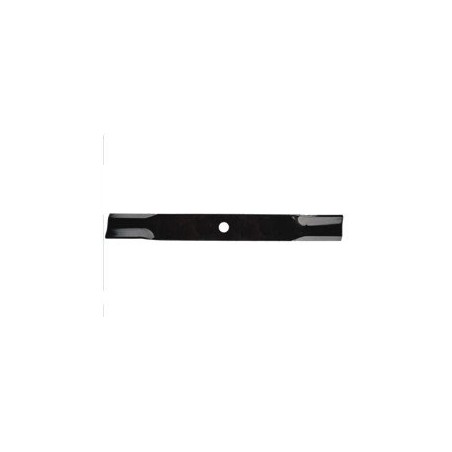 Verstellbares Messer, J. DEERE 21-3/4 x 0,906" AG0510021, kompatibel mit JOHN DEERE | NewgardenParts.com