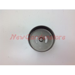 Campana frizione decespugliatore OLEOMAC EFCO 8400/IC 8460/IC 8420/IC 4191030R | NewgardenParts.com