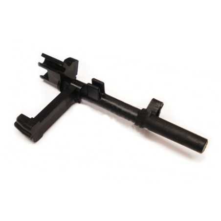 Eje motriz motosierra modelos MS170 MS180 ORIGINAL STIHL 11301820900 | NewgardenParts.com