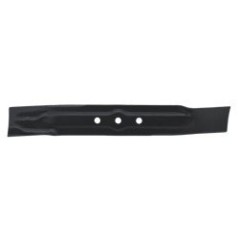 BOSCH ROTAK 42 Lamellenmesser AG0533000 Kompatibel mit BOSCH | NewgardenParts.com