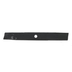 CUCHILLA JOHN DEERE CM 40.6 F.17.5 AM31100 M41967 AG0510017 Compatible JOHN DEERE | NewgardenParts.com