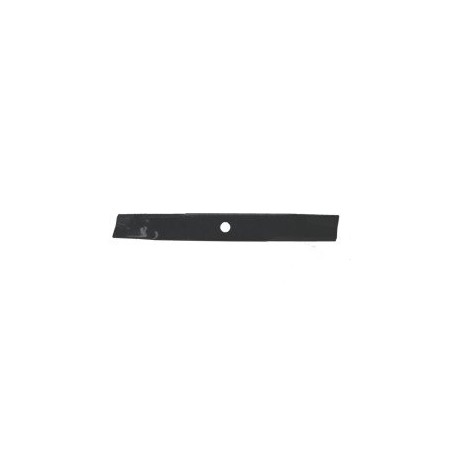 CUCHILLA JOHN DEERE CM 40.6 F.17.5 AM31100 M41967 AG0510017 Compatible JOHN DEERE | NewgardenParts.com