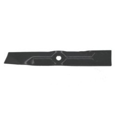 CUCHILLA JOHN DEERE CM 42 M115495 AG0510007 Compatible JOHN DEERE | NewgardenParts.com