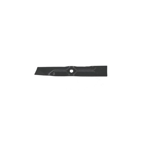 CUCHILLA JOHN DEERE CM 42 M115495 AG0510007 Compatible JOHN DEERE | NewgardenParts.com