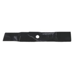 CUCHILLA JOHN DEERE CM 42 MULCHING M113517 AG0510001 Compatible JOHN DEERE | NewgardenParts.com