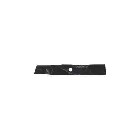 CUCHILLA JOHN DEERE CM 42 MULCHING M113517 AG0510001 Compatible JOHN DEERE | NewgardenParts.com