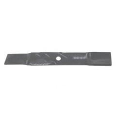 CUCHILLA JOHN DEERE CM 47 MULCHING M113518 AG0510002 Compatible JOHN DEERE | NewgardenParts.com