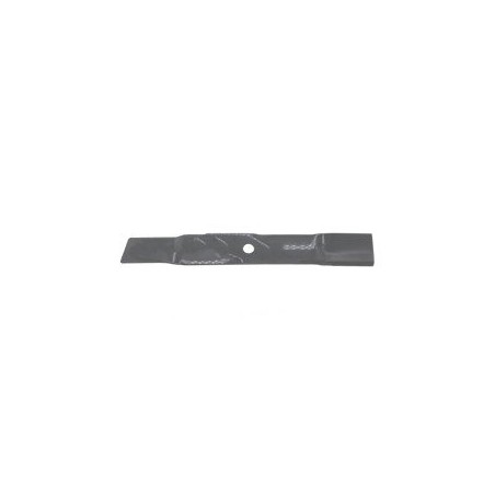 CUCHILLA JOHN DEERE CM 47 MULCHING M113518 AG0510002 Compatible JOHN DEERE | NewgardenParts.com