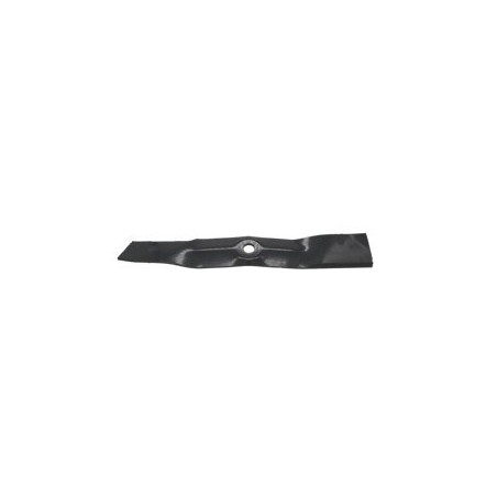 CUCHILLA JOHN DEERE M143520 AG0510010 Compatible JOHN DEERE | NewgardenParts.com