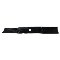 CUCHILLA JOHN DEERE CM 49.5 M100946 AG0510003 Compatible JOHN DEERE | NewgardenParts.com