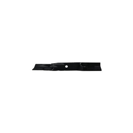 CUCHILLA JOHN DEERE CM 49.5 M100946 AG0510003 Compatible JOHN DEERE | NewgardenParts.com