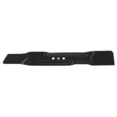 JOHN DEERE MÄHWERK CM 53.5 JD GC00344 MÄHWERK MIT MULCHFUNKTION AG0510012 Kompatibel mit JOHN DEERE