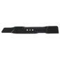 JOHN DEERE BLADE CM 53.5 JD GC00344 PUSH MOWER MULCHING AG0510012 Compatible with JOHN DEERE