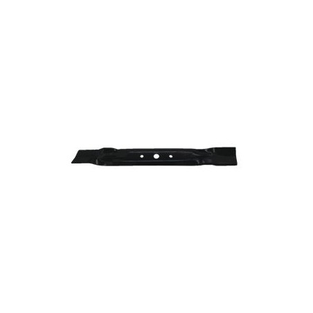 CUCHILLA JOHN DEERE CM 54.5 GX20249 GX20433 L100 L110 AG0510011 Compatible JOHN DEERE | NewgardenParts.com