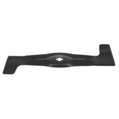 LAMA JOHN DEERE CM 55,5 ORARIA AM131560 M14524 RT LTR166 LTR180 AG0510013 Compatibile JOHN DEERE