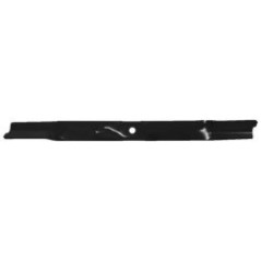 CUCHILLA JOHN DEERE M101539 RIDER AG0510006 Compatible JOHN DEERE | NewgardenParts.com