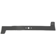 LAMA MARAZZINI CM 67 10301440 RIDER RODEO AG0511009 Compatibile MARAZZINI | NewgardenParts.com