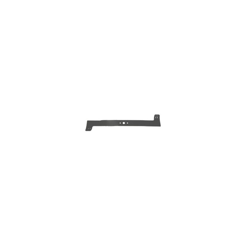 HOJA MARAZZINI CM 67 10301440 RIDER RODEO AG0511009 Compatible MARAZZINI