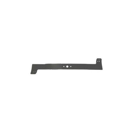 MARAZZINI BLADE CM 67 10301440 RIDER RODEO AG0511009 Kompatibel MARAZZINI | NewgardenParts.com