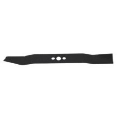 MARAZZINI BLADE CM 40.5 10125060 10540800 MODELS 400 540 AG0511004 Compatible MARAZZINI