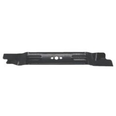 MARAZZINI BLADE CM 53 10700100 MODELS 550 653 AG0511008 Compatible MARAZZINI