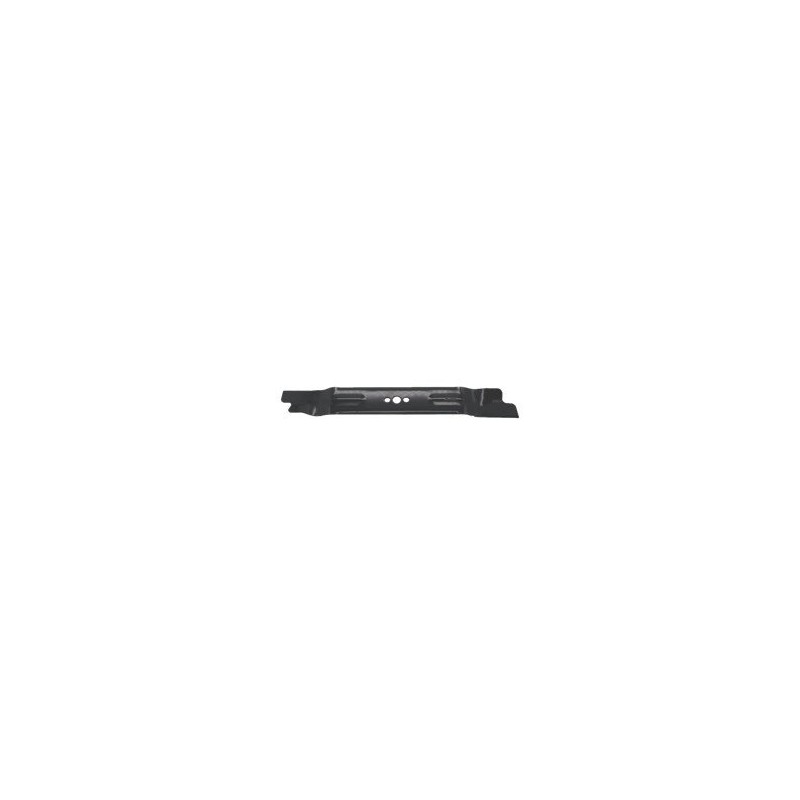 MARAZZINI BLADE CM 53 10700100 MODELS 550 653 AG0511008 Compatible MARAZZINI