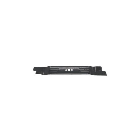 LAMA MARAZZINI CM 53 10700100 MODELLI 550 653 AG0511008 Compatibile MARAZZINI | NewgardenParts.com
