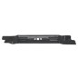 MARAZZINI BLADE CM 53 10700100 MODÈLES 550 653 AG0511008 Compatible MARAZZINI