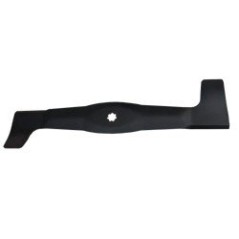 LAMA ADATT. JD ORARIA 544 AG0510023 Compatibile JOHN DEERE | NewgardenParts.com