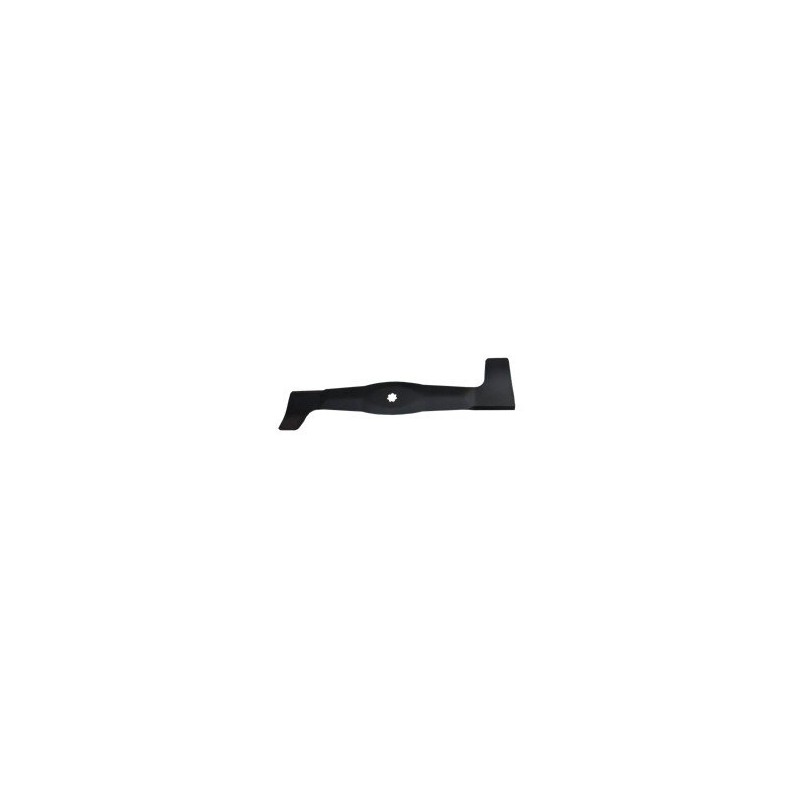 ADAPTED BLADE JD HOURLY 544 AG0510023 Compatible JOHN DEERE