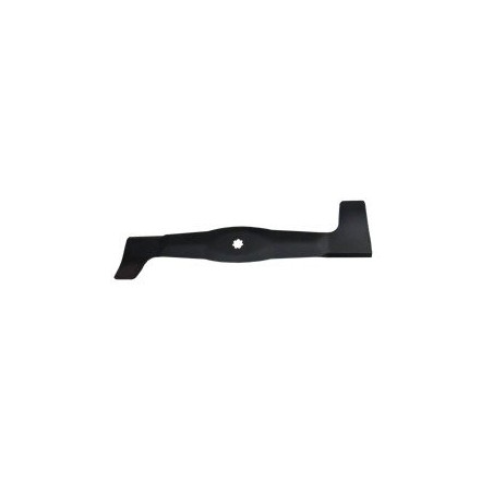 CUCHILLA ADAPTADA JD HOURLY 544 AG0510023 Compatible JOHN DEERE | NewgardenParts.com