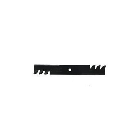 LAMA RAPTOR 18" JD PT8721 SABO 31853 AG0510016 Compatibile JOHN DEERE | NewgardenParts.com