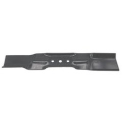 CUCHILLA TORO CM.48 71-8210 18806 92-9813 AG0520009 Compatible TORO | NewgardenParts.com
