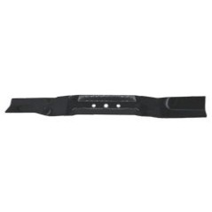 TORO BLADE CM.53 FOR 21' 108-0954-03 108-3762-03 93-4106-03 AG0520014 Compatible TORO