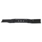 TORO BLADE CM.53 FOR 21' 108-0954-03 108-3762-03 93-4106-03 AG0520014 Compatible TORO