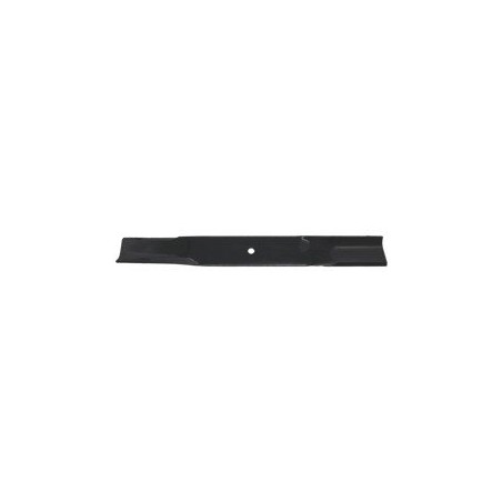 LAMA TORO CM.54 106-0629 108-1124 44-6250 AG0520011 Compatibile TORO | NewgardenParts.com
