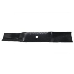 TORO-IBEA BLADE CM 39.5 106-0627 54-0010 92-7952-03 92-7952 AG0520013 Compatible TORO