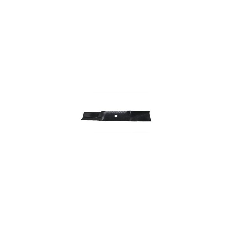 TORO-IBEA BLADE CM 39.5 106-0627 54-0010 92-7952-03 92-7952 AG0520013 Compatible TORO