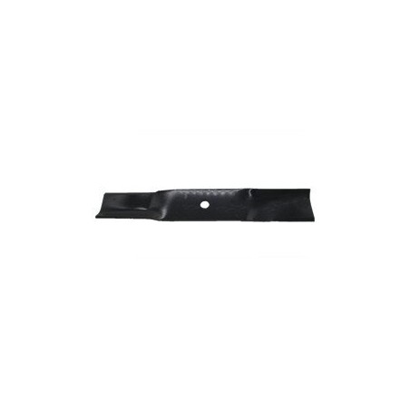 LAMA TORO-IBEA CM 39,5 106-0627 54-0010 92-7952-03 92-7952 AG0520013 Compatibile TORO | NewgardenParts.com