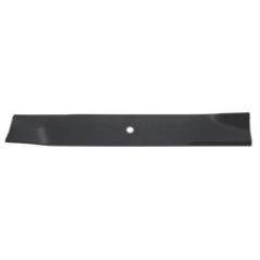 LAMA TORO-IBEA CM 45,5 27-0990 56-2390 92-7961 AG0520002 Compatibile TORO | NewgardenParts.com