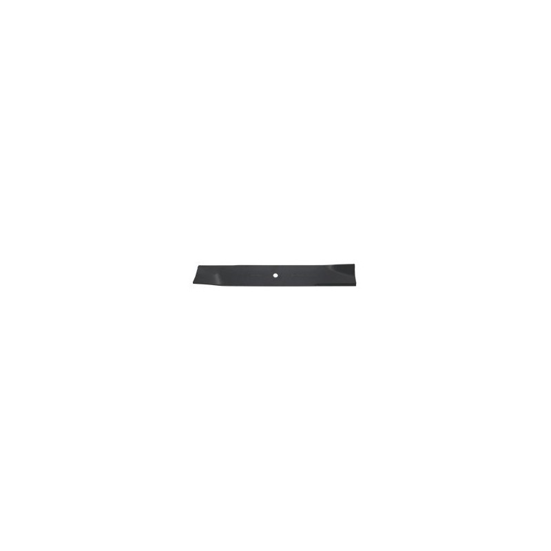 HOJA TORO-IBEA CM 45,5 27-0990 56-2390 92-7961 AG0520002 Compatible TORO