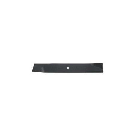 TORO-IBEA BLADE CM 45,5 27-0990 56-2390 92-7961 AG0520002 Kompatibel TORO | NewgardenParts.com